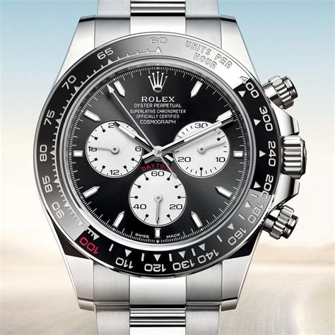 buy pre-owned rolex daytona|rolex daytona lemans for sale.